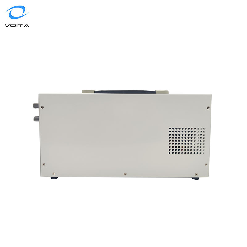Switch Mode 0-12V 0-80A 12v 80 Amp Adjustable Dc  Power Supply