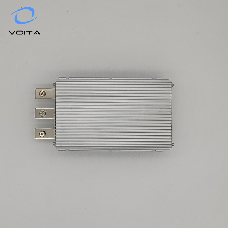 Waterproof DC 12V to DC 24V 40A 960W Step up Converter Regulator 12 Volt to 24 Volt Boost Voltage Regulator Booster