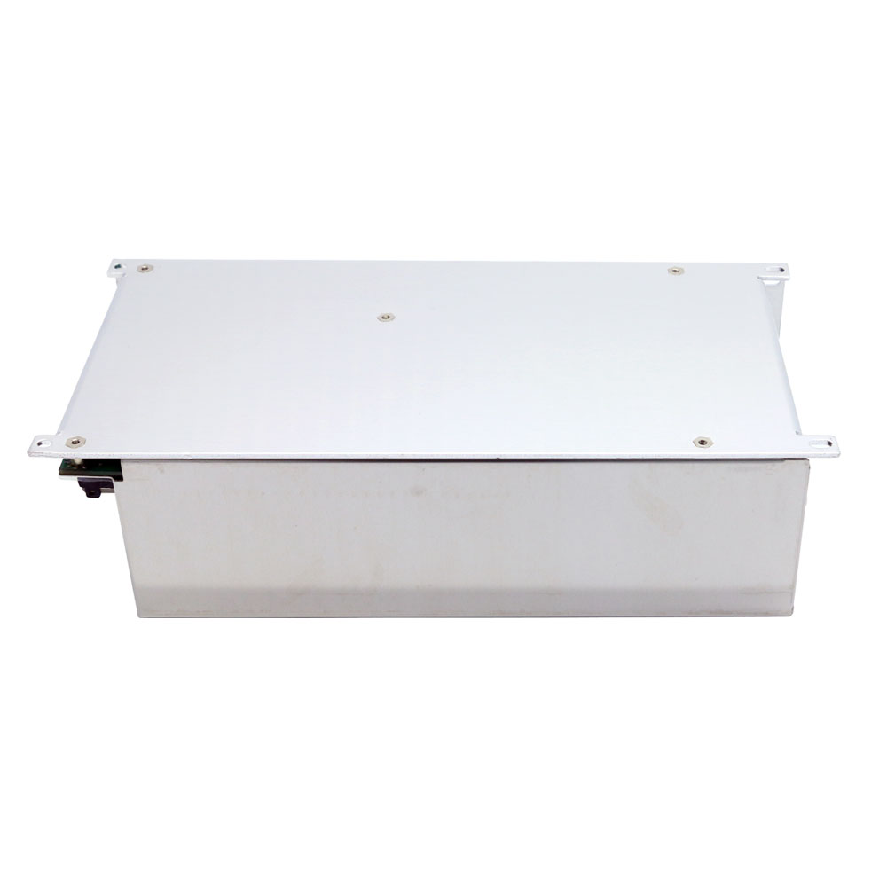 VOITA 48V 20.8A 1000W Switching DC Power Supply 110V 220V to 48V 20.8A 1000W DC Power Supply 1000W AC DC Power