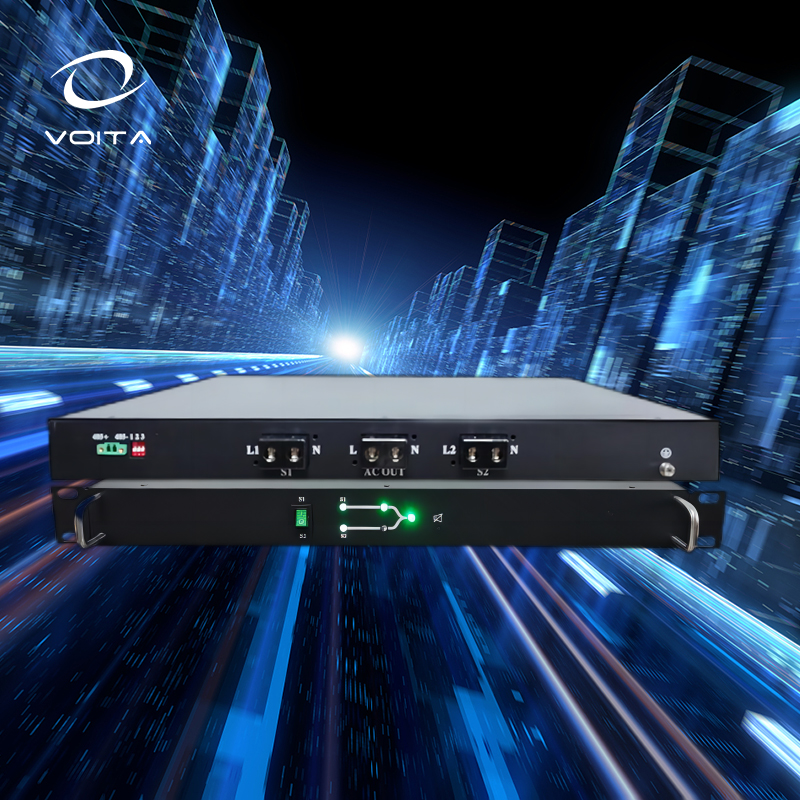 STS Device