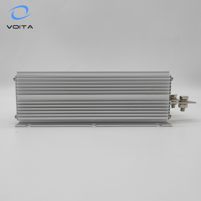 Waterproof DC 12V to DC 24V 40A 960W Step up Converter Regulator 12 Volt to 24 Volt Boost Voltage Regulator Booster