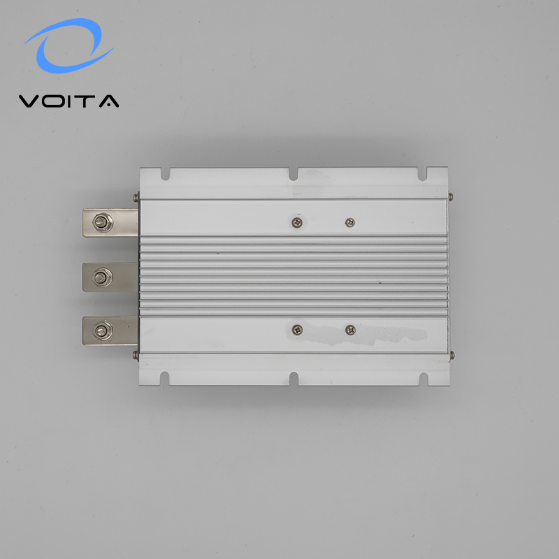 Waterproof DC 12V to DC 24V 40A 960W Step up Converter Regulator 12 Volt to 24 Volt Boost Voltage Regulator Booster