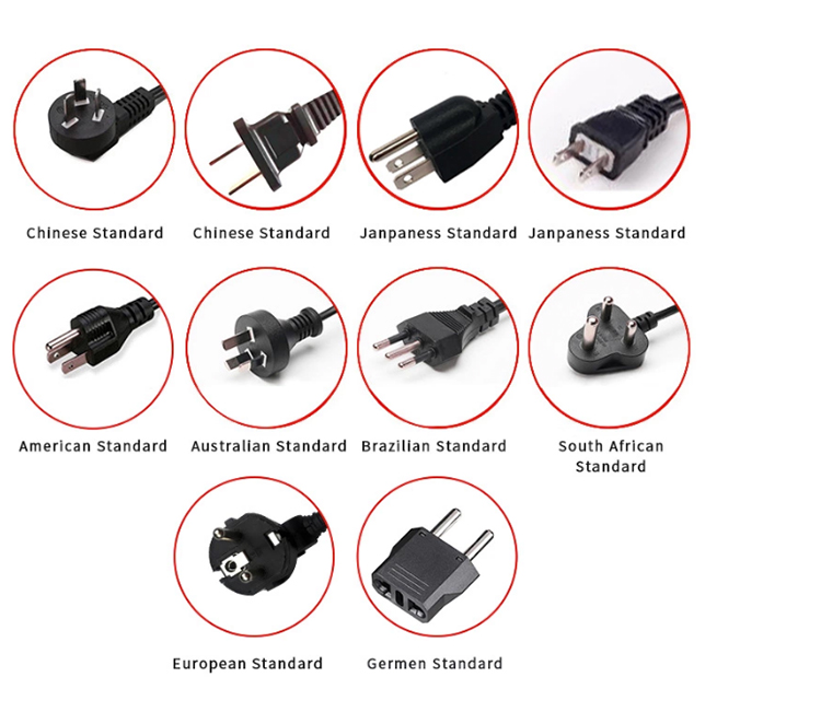 Usage Scenario