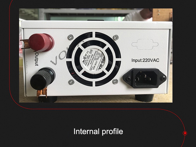 Product View 3