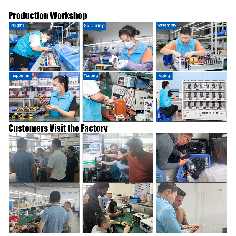 Hot Dc Dc Converter 5a 60w Voltage Regulator 24v to 12v Dc Step Down Buck Converter for Car