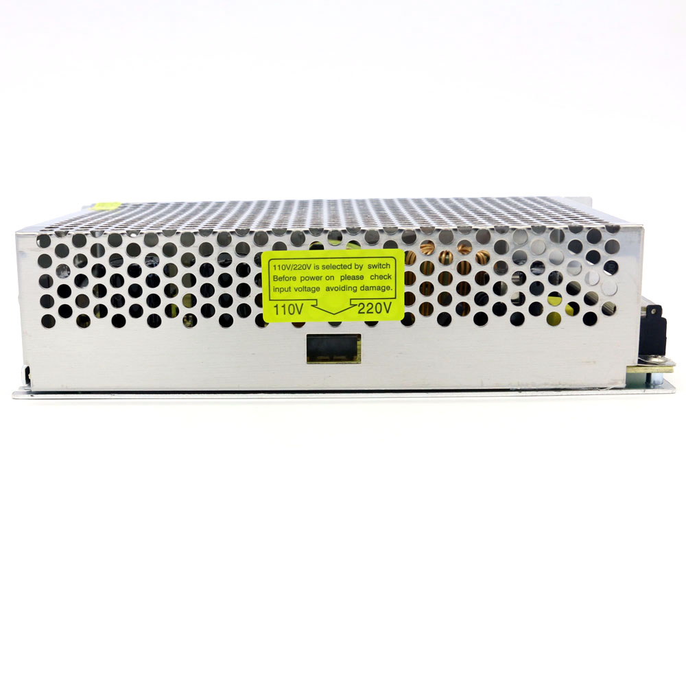 10A 240W Switching Power Supply 24v Dc Power Supply for LED