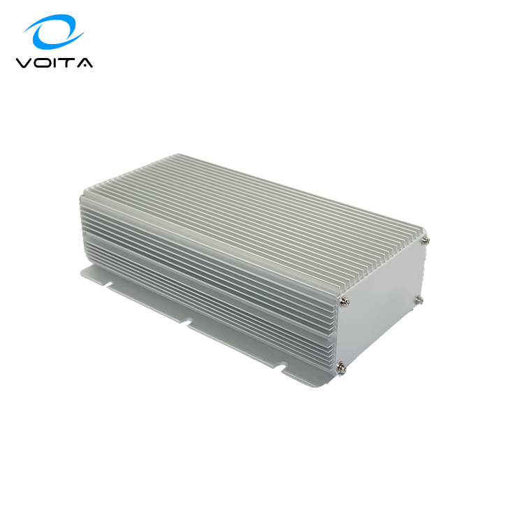 Nice Quality Dc Buck Down 48v to 24v 60a 1440w Dc-dc Step Down Converter for Machine