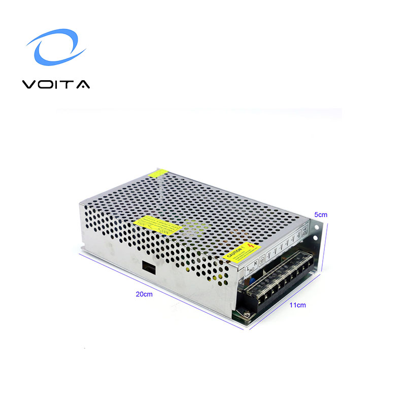 Switching Power Supply Board Quality