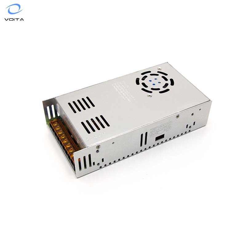 0-10V Constant Adjustable Dc Power Supply 30v 10a for Industrial