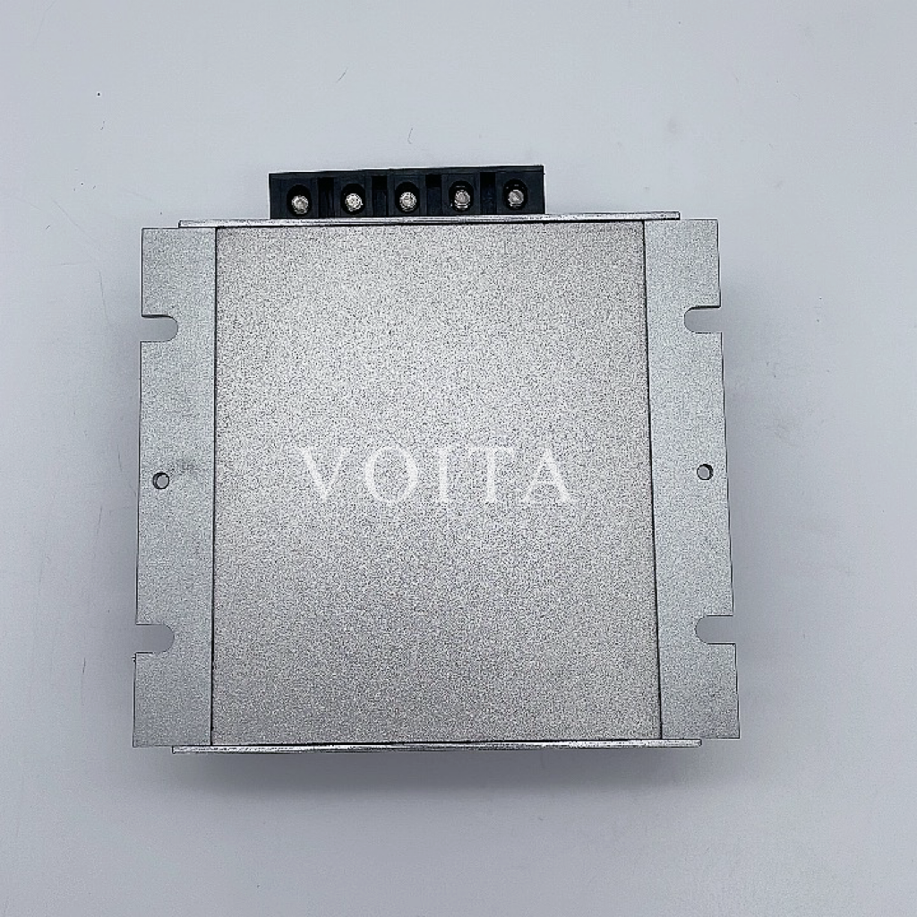 Factory Price Power Converter Dc to Dc 12 24v 28v Battery Charger for 24v LiFePO4 Batteries/ Battery Bank