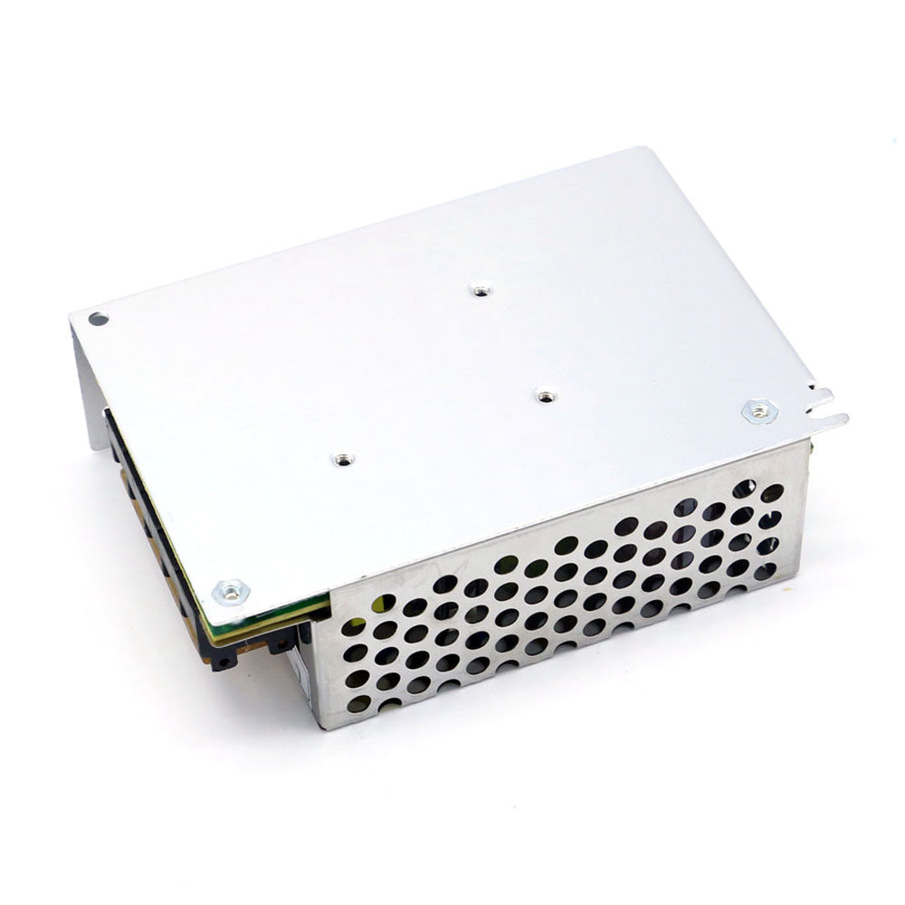 Product View 8