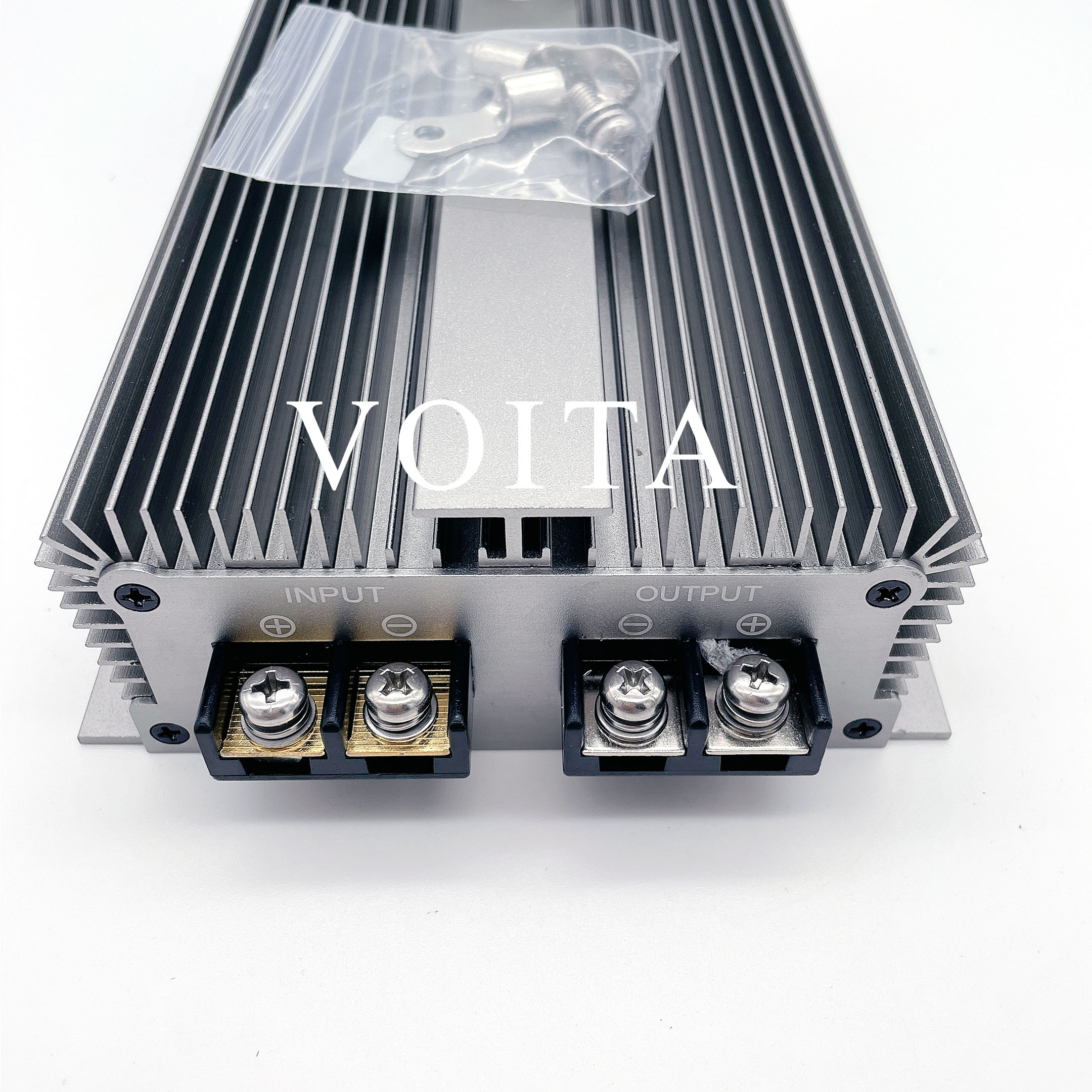 Hot Selling Heat Proof Dc Converter Dc Converter 24v to 12v Dc Converter 24v to 12v 60amps