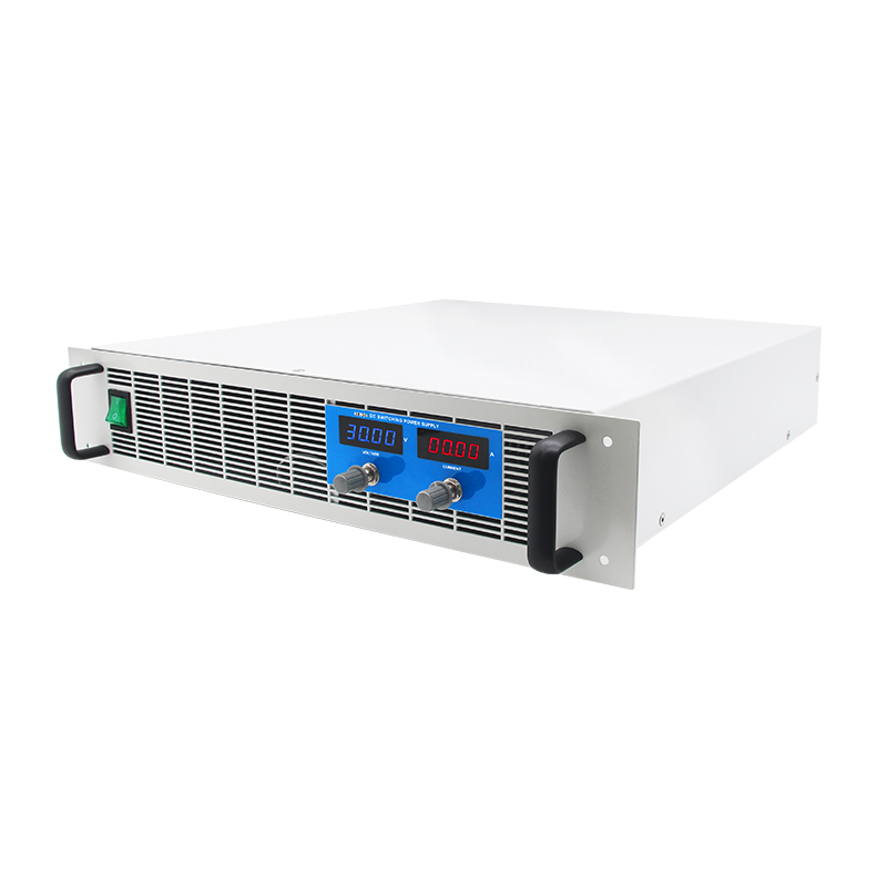 1500W High Voltage 600V 2.5A 700V 2.1A 800V 1.9A 900V 1.7A 1000V 1.5A 1100V 1.4A DC Power Supply Adjustable Voltage and Current