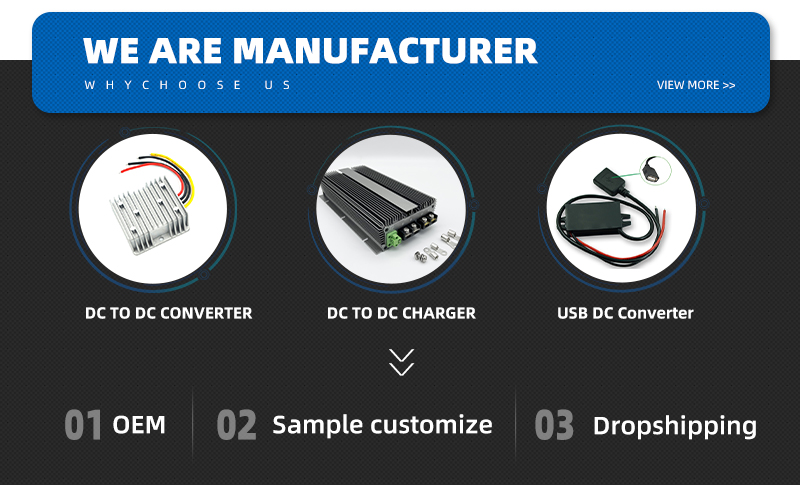 Product Overview