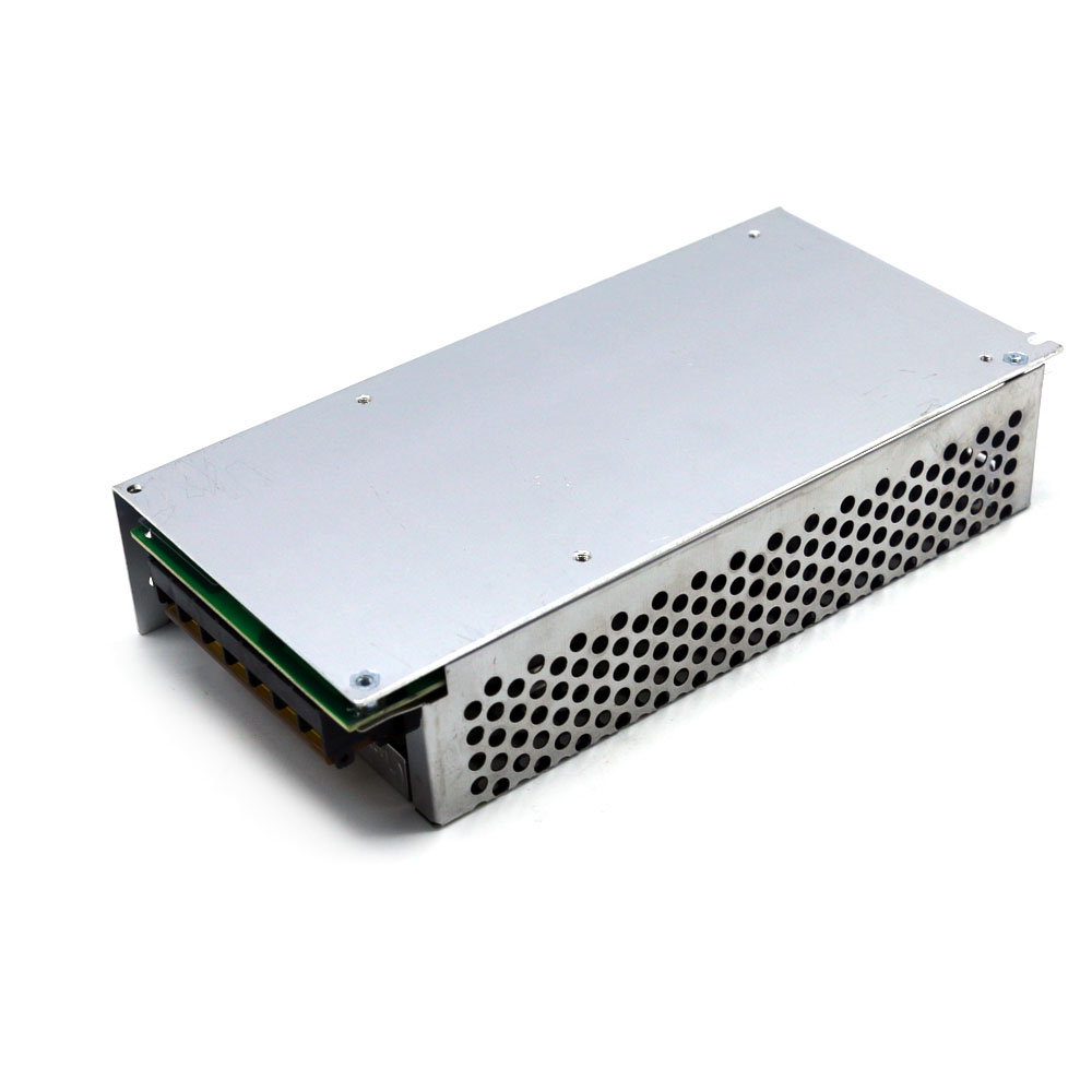 Switching Power Supply  650ma 150W Power Supplies 110v 220v to 24v 6.25A Dc Power Supply for LED