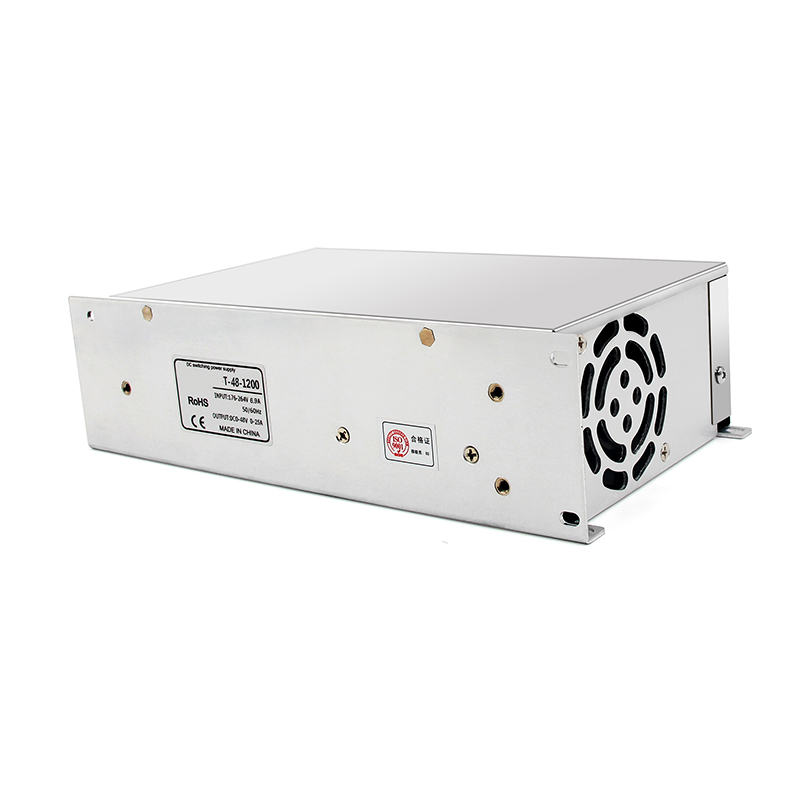 Ac Dc Adjustable Power Supply 30v 5a Dc Adjustable Power Supply