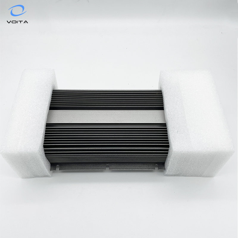 Good Quality Cvcc Battery Charger 12v to 56v 15A 20A Dc to Dc Charger with CE