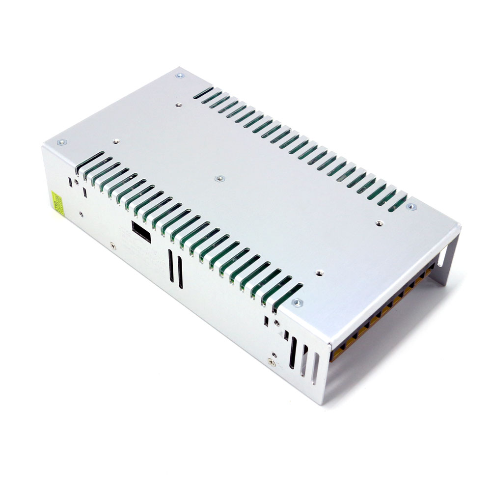 Ac Dc Switching Adapter Dc 24v 20a 480w Switching Power Supply PriceFor Led Lighting