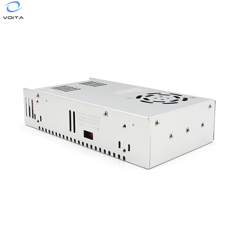 0-10V Constant Adjustable Dc Power Supply 30v 10a for Industrial