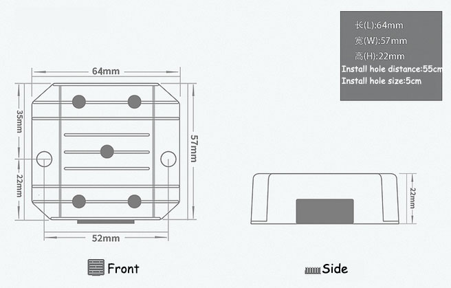 Product Detail 7
