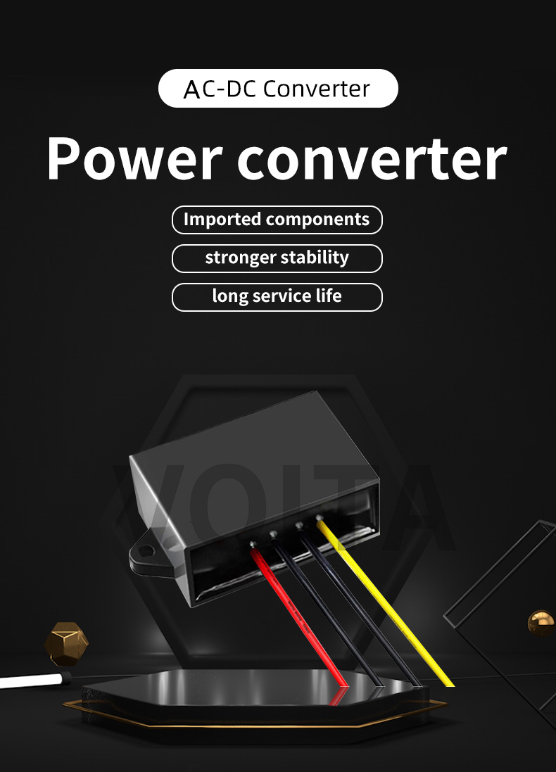 Product Banner
