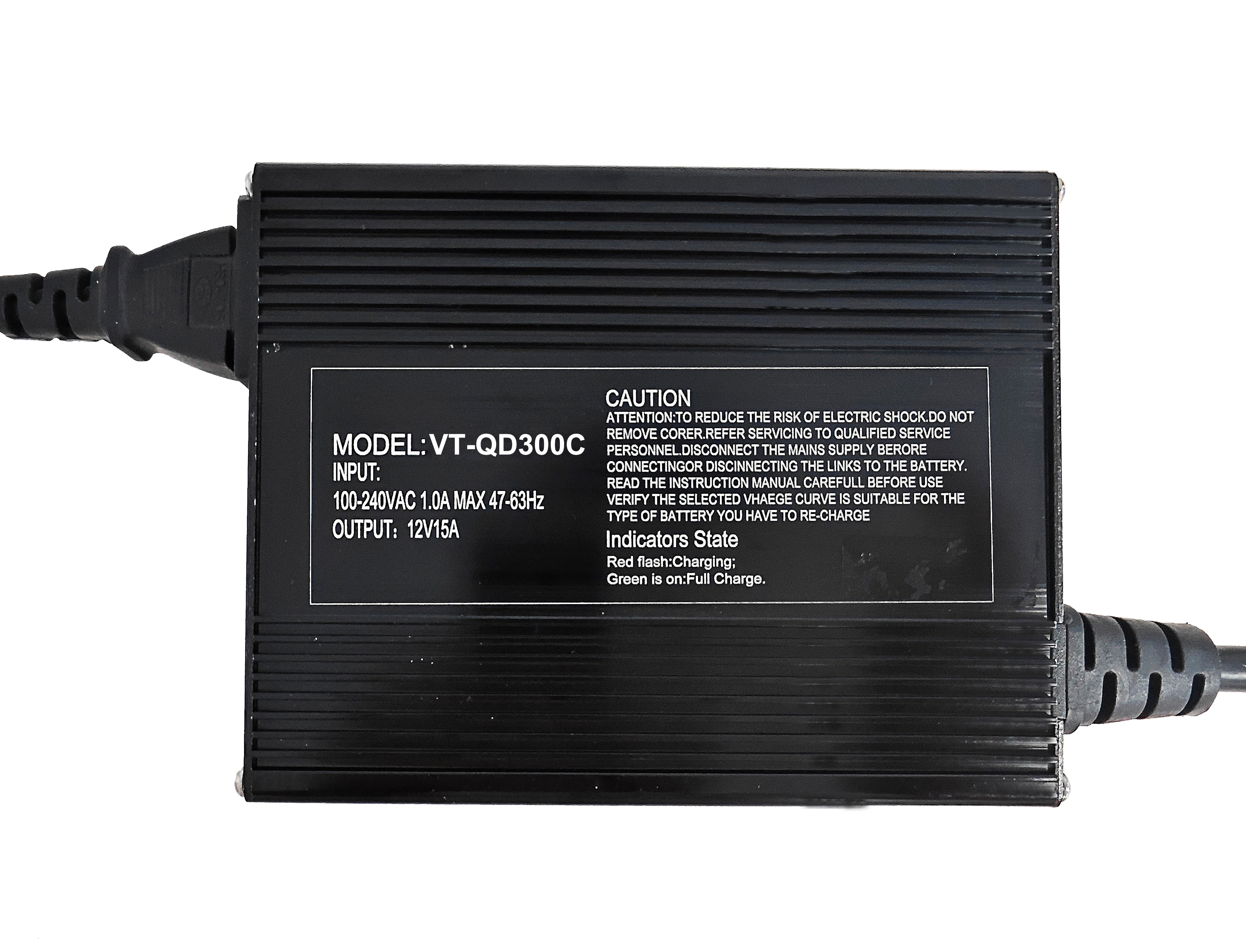 Lead Acid 36 48 Volt Golf Cart Battery Charger with 36v 5a 48volt 4a Club Golf Car Battery Charger for Yamaha EZGO CARGO