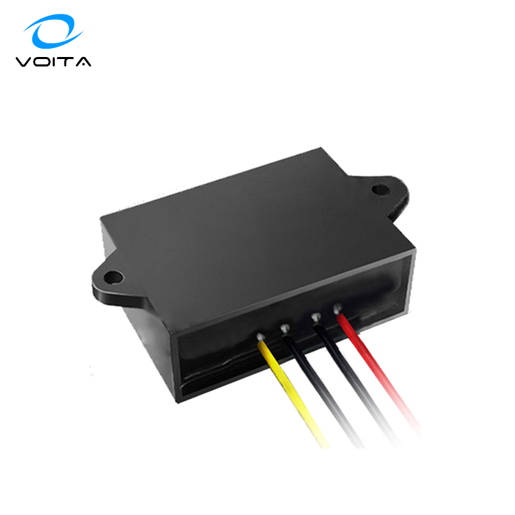 Hot Selling 12V 5A 25W AC to DC Converter Wholesale with Over Current Protection Inverters & Converters