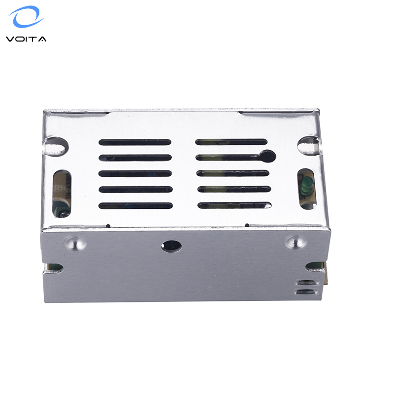 AC 110V-240V 110V 220V Switching Power Supply DC 5V 2A 3A 4A 5A 6A LED Driver Home Supply