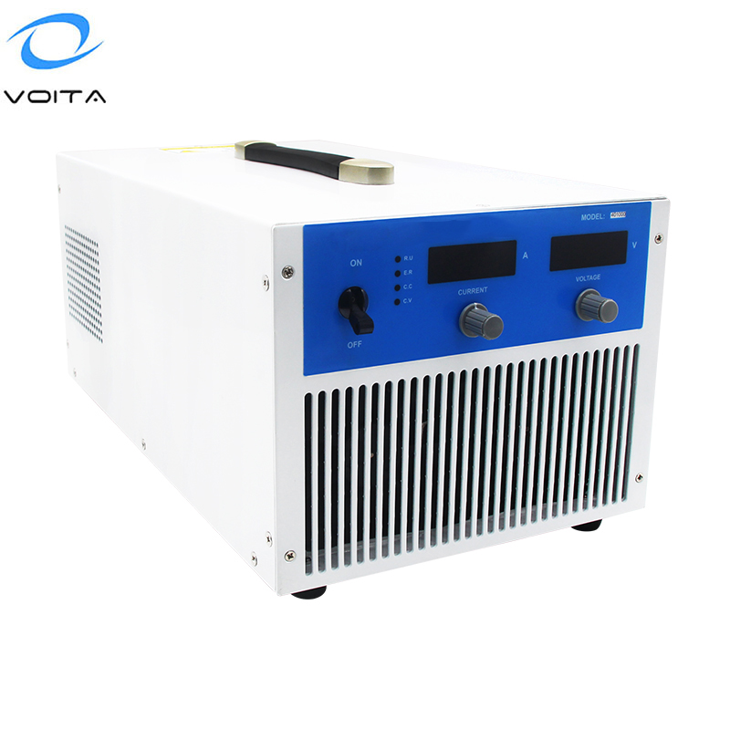 Good Quality 2000w Adjustable Dc Bench Power Supply 50v 40a