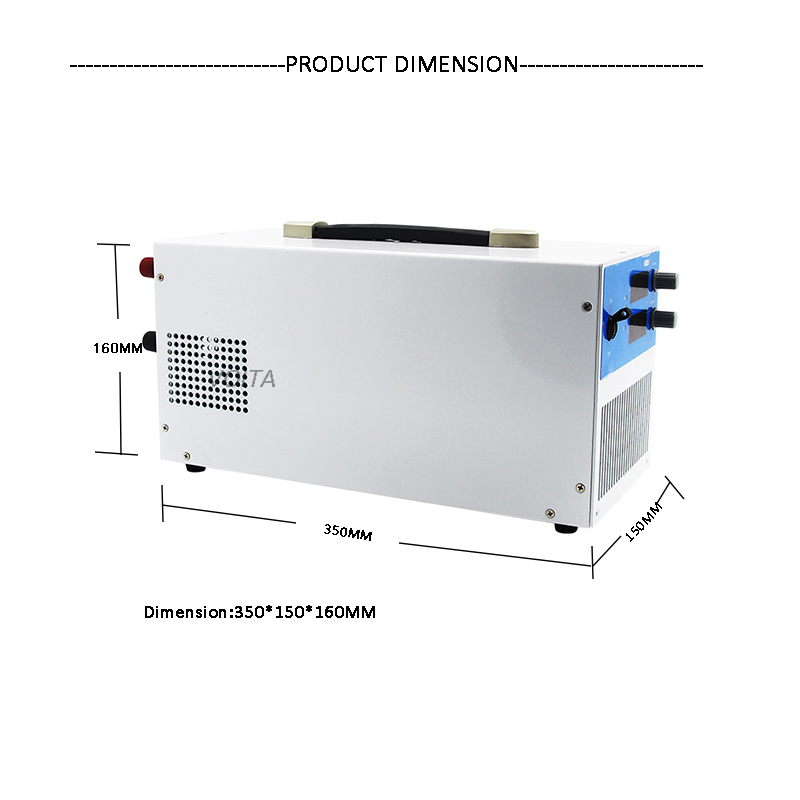 Product View 2