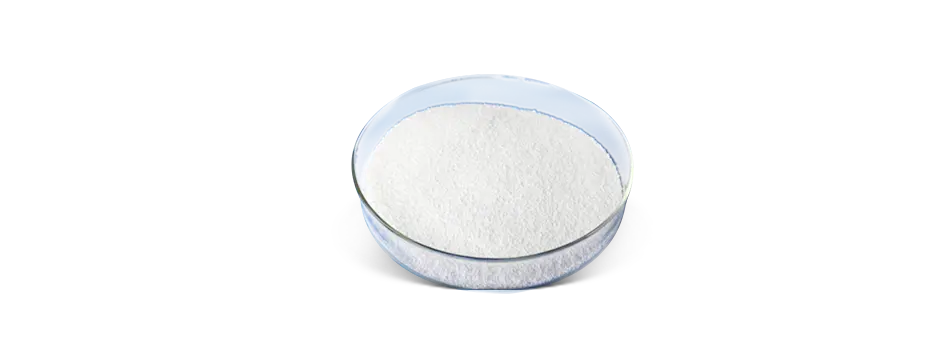 Water-soluble fertilizer series for agricultural technology applications by Vojin New Material