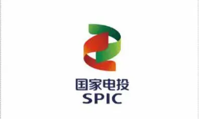 Vojin trusted partner company logo 2