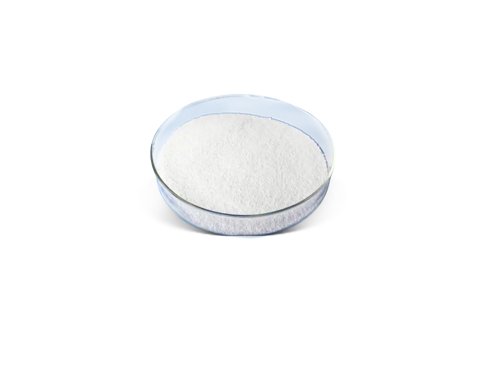 Nitrates series products including potassium nitrate KNO3 and sodium nitrate NaNO3 by Vojin