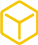 Vojin export experience certification icon