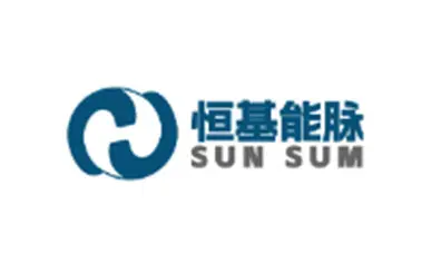 Vojin trusted partner company logo 12