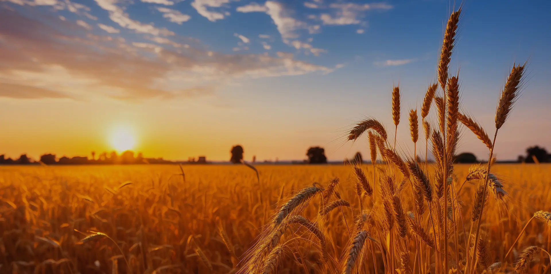 Vojin water-soluble fertilizer and nitrates series manufacturing