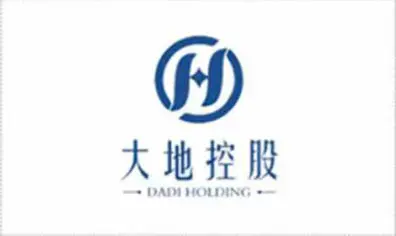 Vojin trusted partner company logo 6
