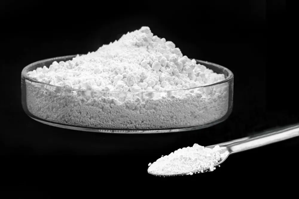 China Potassium Chloride,Vojin New Materials,Treatment Of Hypokalaemia Supplier, Factories