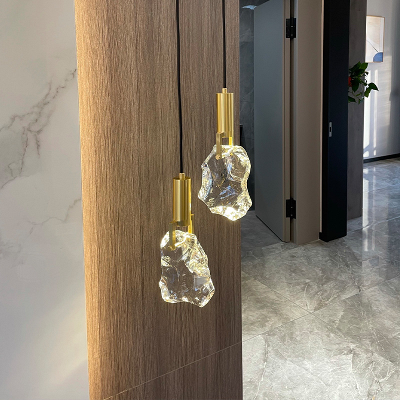 Product Detail 1