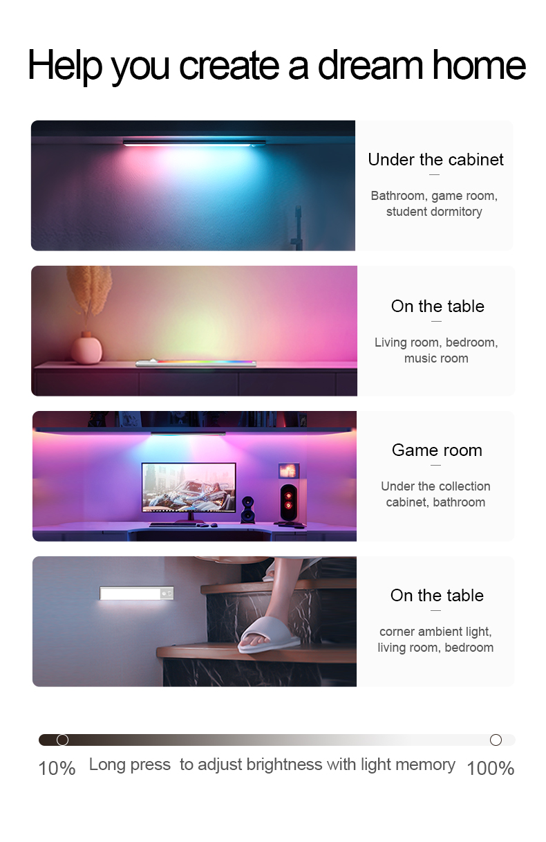 Ambient Light 3