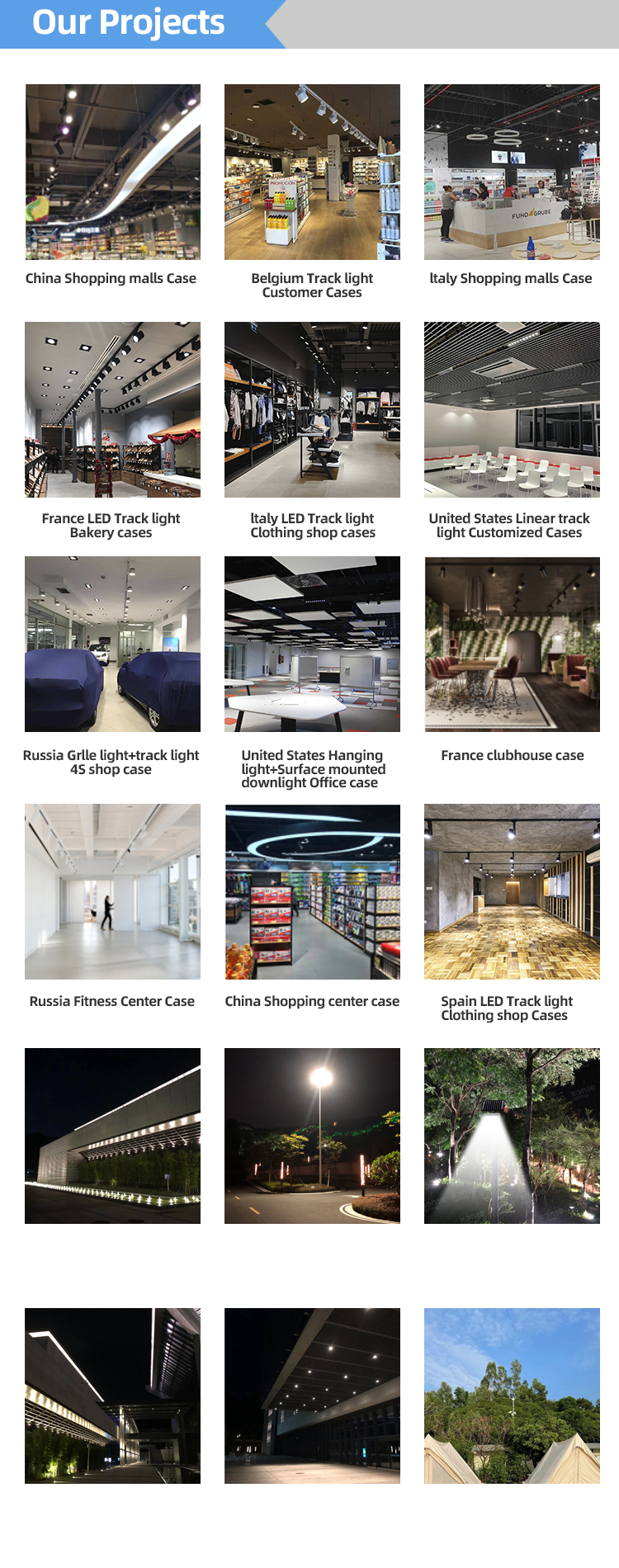 Application Scene 1