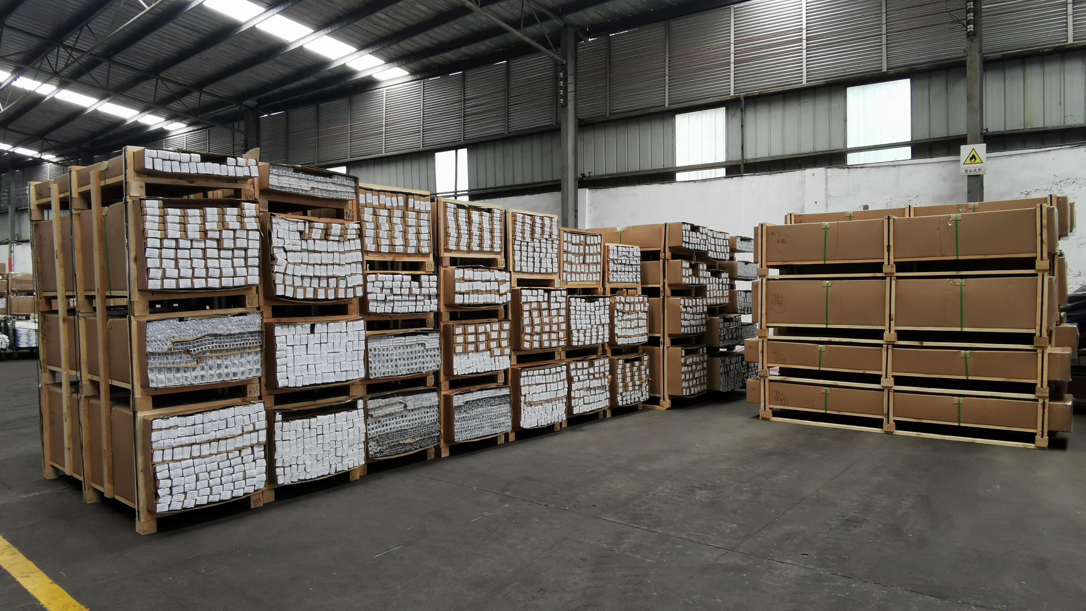 Storage