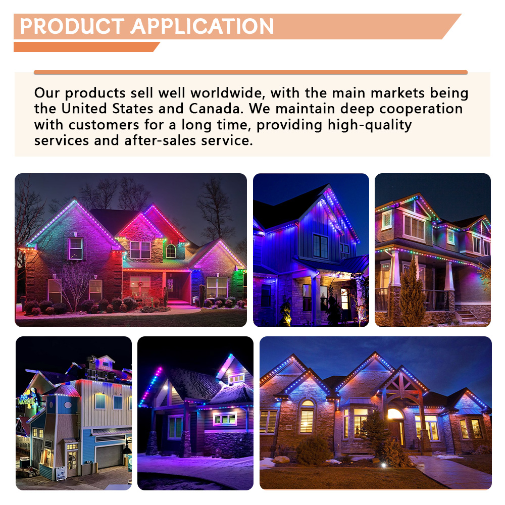 Good Quality Custom Color Rgb Led Track Light 1m 5hole Aluminum Track 30mm Led Track Pixel for LED Point Light