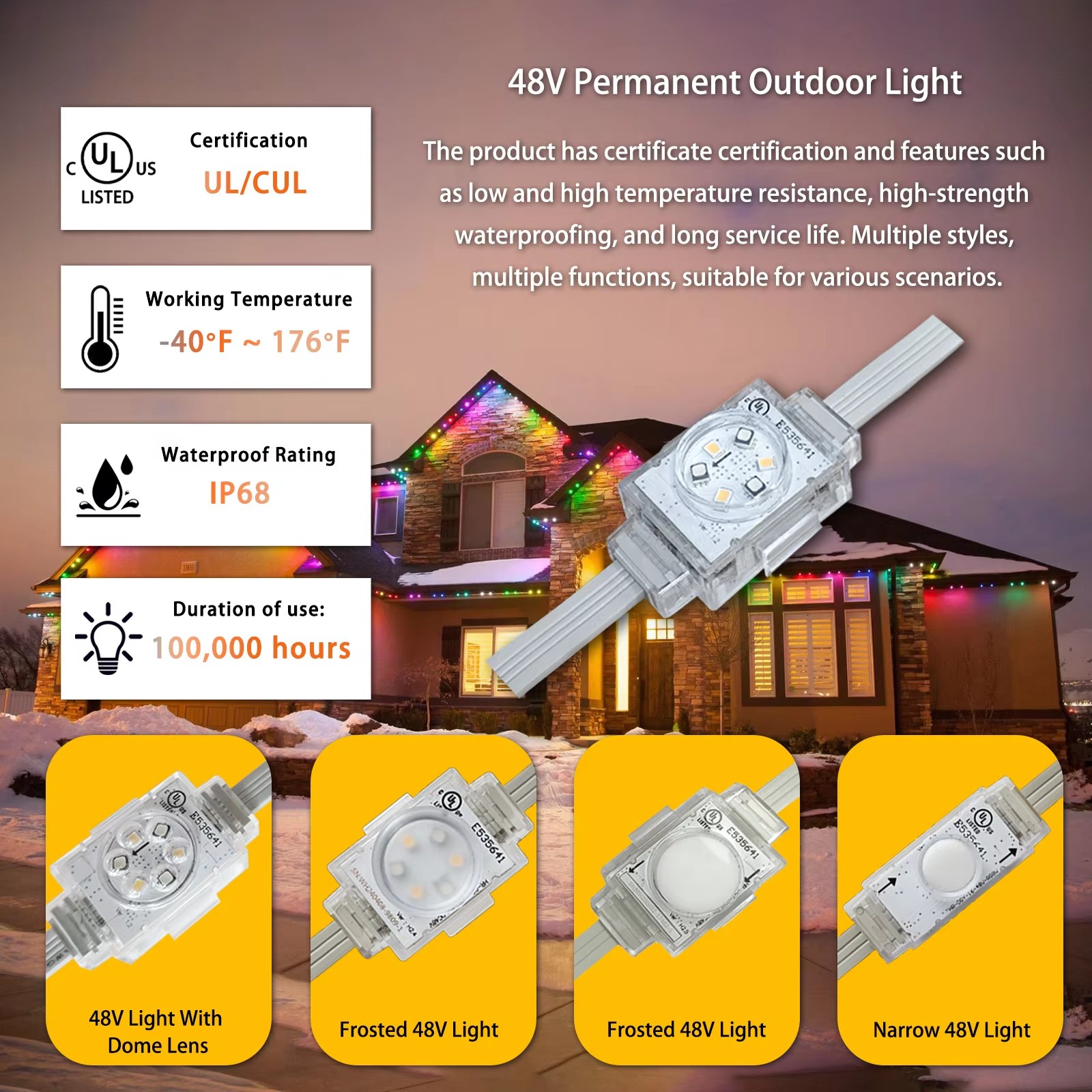 Smart Control