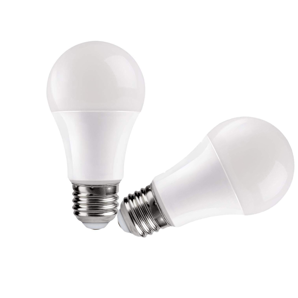Product Detail 10