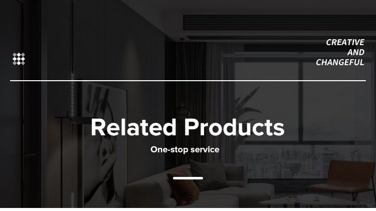 Recommend Products