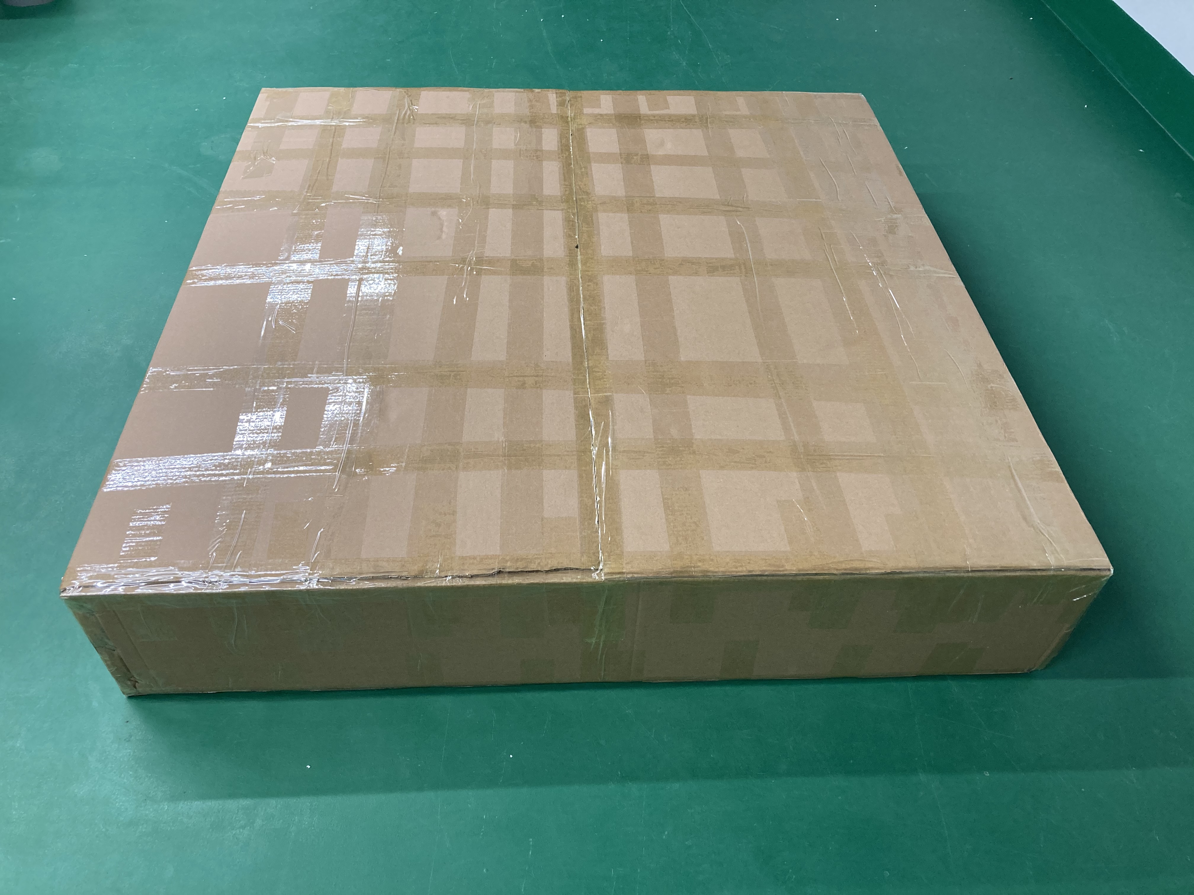 Packaging Box 1