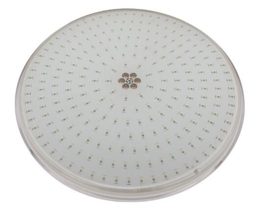 HTPAR56B 18-100w IP68 RGB Color Hot Selling CE&amp;ROHS Certification Led Replacement Bulb