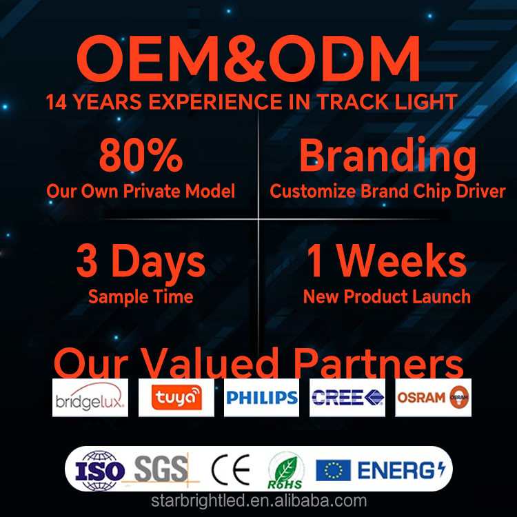 Product Banner