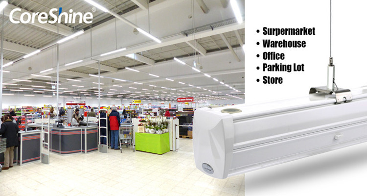 Product Description Image